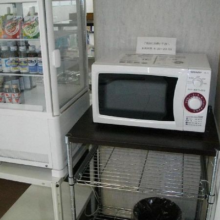 Okadaya Bayside / Vacation STAY 72737 Toyohashi Dış mekan fotoğraf