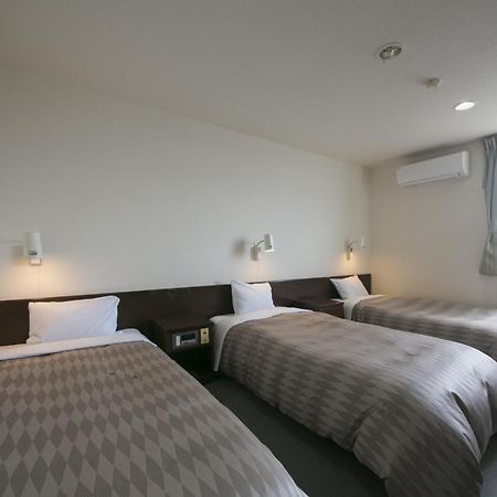 Okadaya Bayside / Vacation STAY 72737 Toyohashi Dış mekan fotoğraf